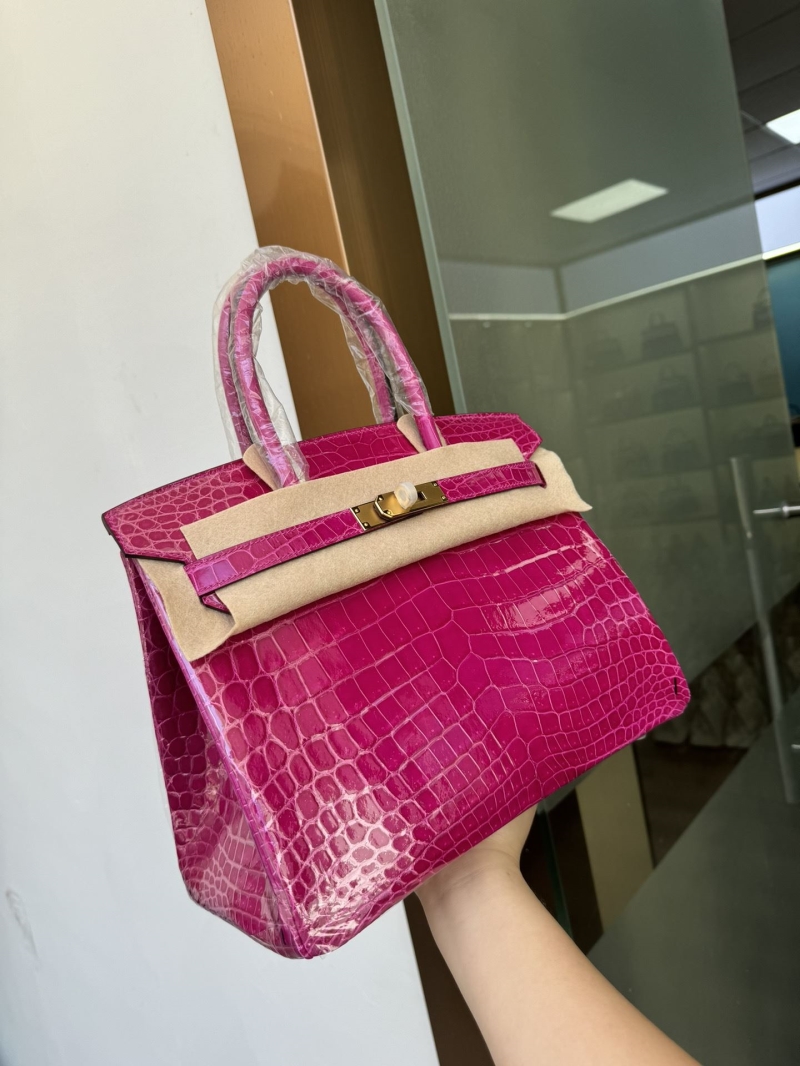 Hermes Kelly Bags